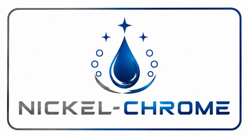 Nickel-Chrome